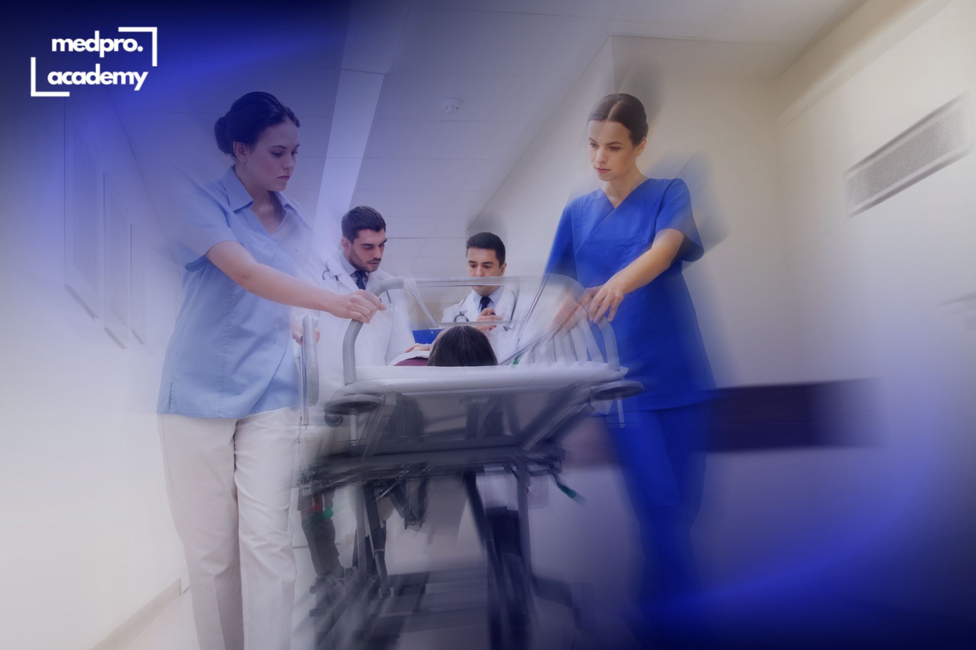 1Невідкладні стани в практиці медичних працівників